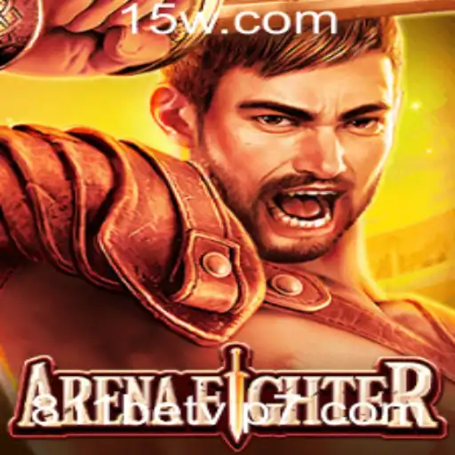 Descubra o Universo de ArenaFighter e as Novidades com 811bet VIP