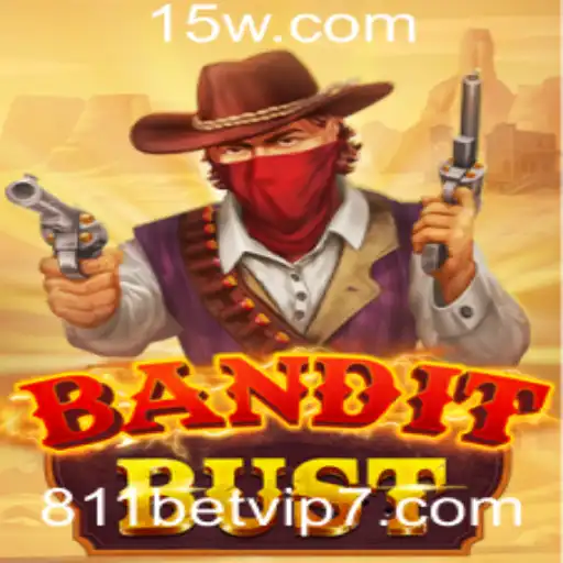 BanditBust: Descubra o Fascinante Mundo do Jogo e Suas Regras
