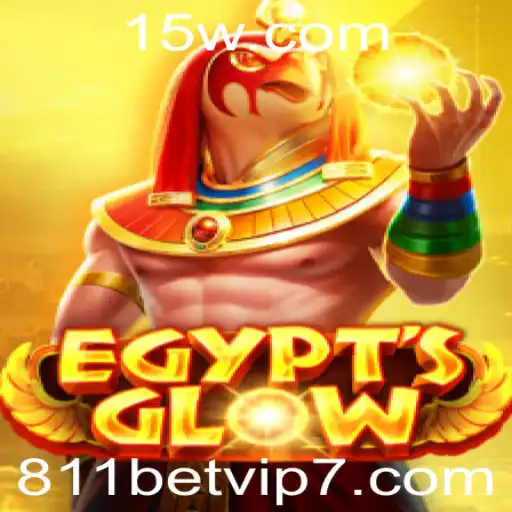 Descubra o Fascinante Mundo de EgyptsGlow