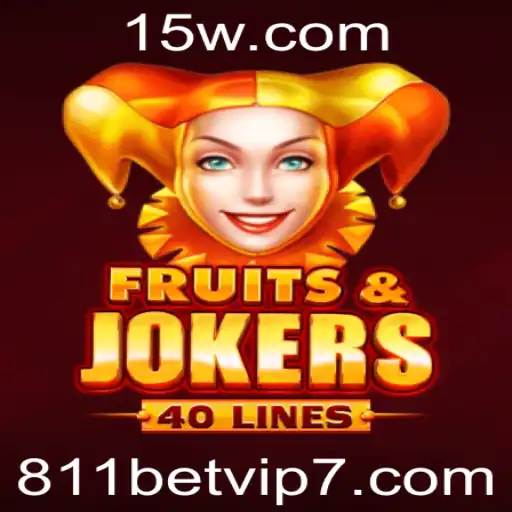 Descobrindo o Mundo de FruitsAndJokers40: Um Mergulho nas Regras e na Experiência de Jogo