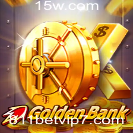 Explorando a Experiência de Jogo com GoldenBank