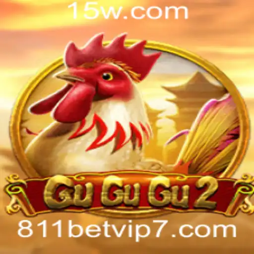 Explorando o Fascinante Mundo de GuGuGu2: Como Jogar e Vencer com 811bet vip