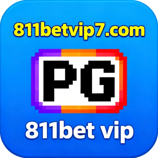 811bet vip
