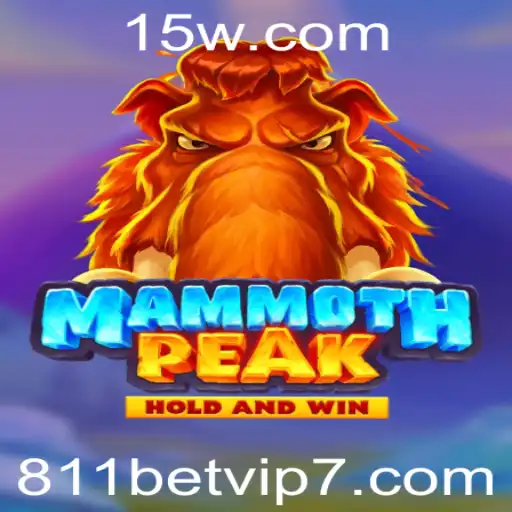 Mergulhe no Mundo de MammothPeak: O Jogo de Estratégia e Aventura do Momento