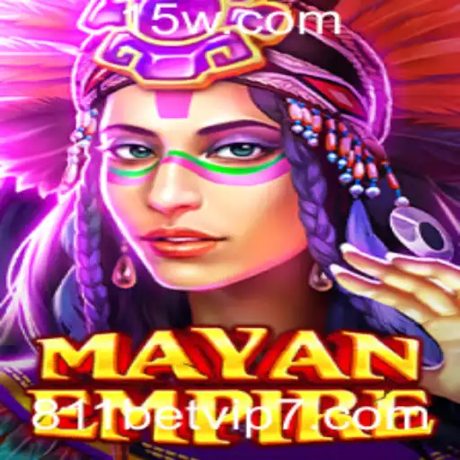 Explorando o Fascinante Mundo de MayanEmpire: Uma Aventura de Jogo Inovadora