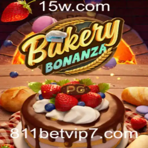Explorando o Mundo Divertido de BakeryBonanza: Um Guia Completo