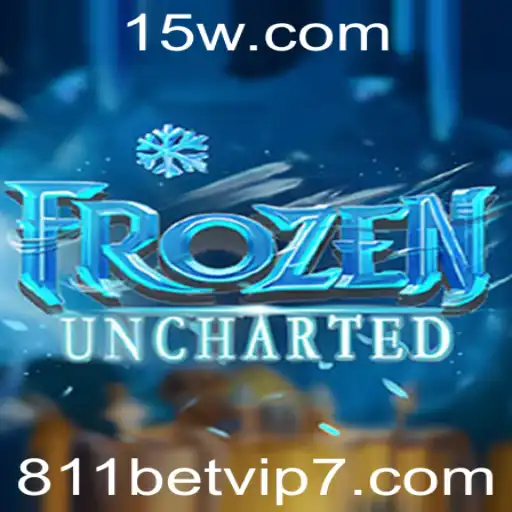 FrozenUncharted: Uma Jornada Épica Combinando Aventura e Estratégia