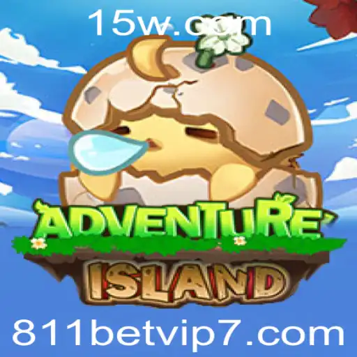 Explorando o Mundo de IslandsAdventure: Mergulhe na Aventura Única com 811bet VIP