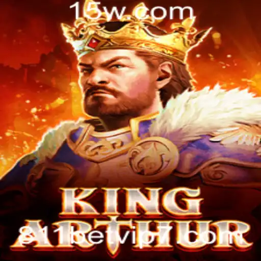 Explorando o Mundo de KingArthur: Uma Jornada Épica de Estratégia e Aventura