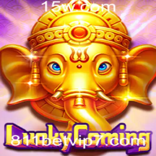 Descubra o Mundo de LuckyComing: O Jogo de Estratégia e Sorte