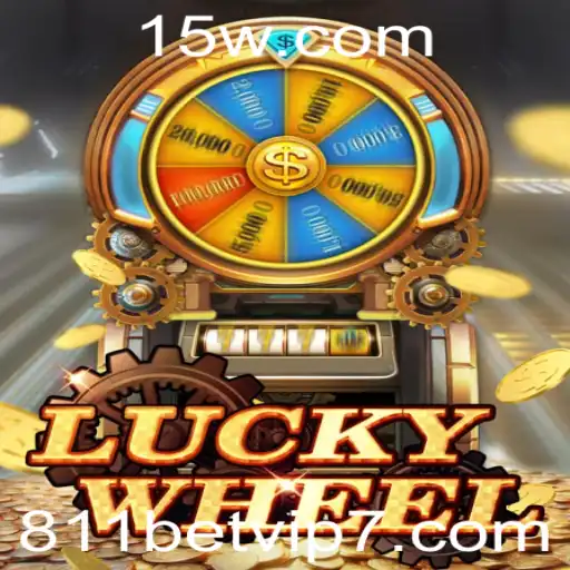 Descubra a Emoção do Jogo LuckyWheel: Como Jogar e Vencer
