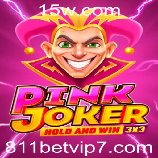 Descubra Tudo Sobre o Fascinante Jogo Pinkjoker: Regras, Estratégias e Atualizações