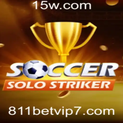 SoccerSoloStriker: Uma Nova Experiência no Mundo dos Games