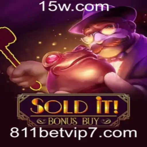 SolditBonusBuy: Um Novo Fenômeno no Mundo dos Jogos