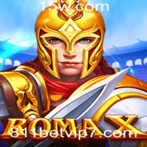 RomaX: Uma Aventurosa Jornadas em Jogo