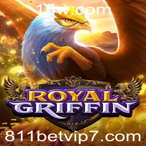 RoyalGriffin: Explorando o Jogo e Sua Estrutura