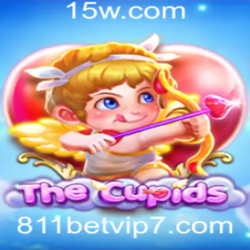 TheCupids: Descubra o Jogo que Une Estratégia e Romance