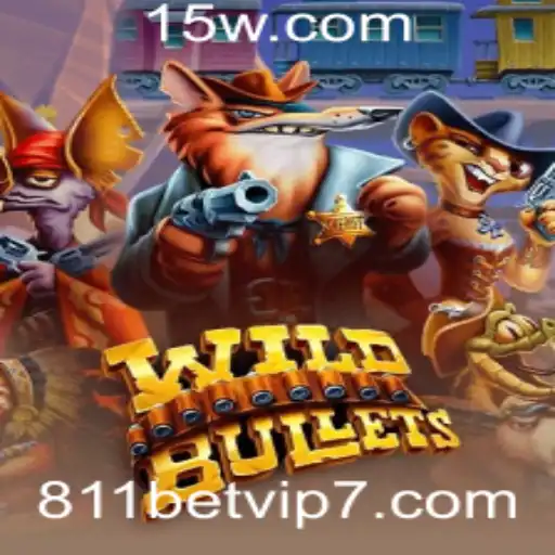 Desvendando WildBullets: Jogo Empolgante e Suas Regras em Meio a Novidades do Mundo dos Games