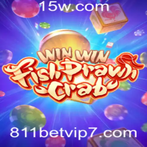 WinWinFishPrawnCrab: Descubra o Novo Fenômeno dos Jogos de Azar